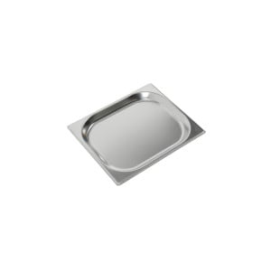 Stainless Steel Plate for Convection Oven - AT110