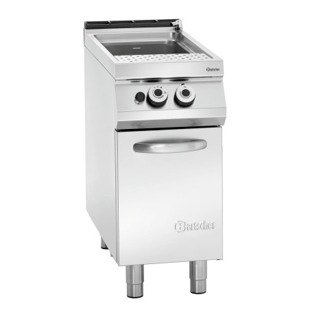 Cuocipasta Serie 900 - 40 L - Gas