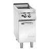 Cuocipasta Serie 900 - 40 L - Gas