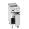 Cuocipasta Serie 900 - 40 L - Gas