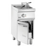 Friggitrice Serie 700 - 15 L - Elettrica