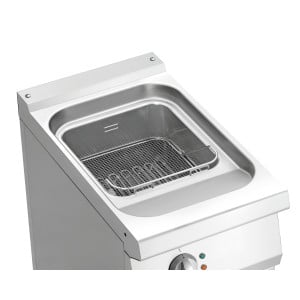 Friggitrice Serie 700 - 15 L - Elettrica