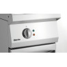 Friggitrice Serie 700 - 15 L - Elettrica