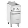 Cuocipasta Elettrico - 24 L