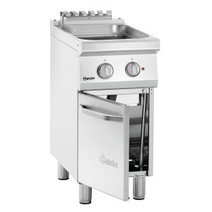 Cuocipasta Elettrico - 24 L