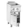 Electric Pasta Cooker - 24 L