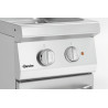 Cuocipasta Elettrico - 24 L