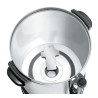 Percolateur à Café Regina Plus 90 - 15 L - Bartscher