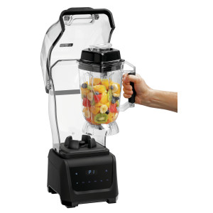 Frullatore PRO TOUCH 2,5L - Bartscher