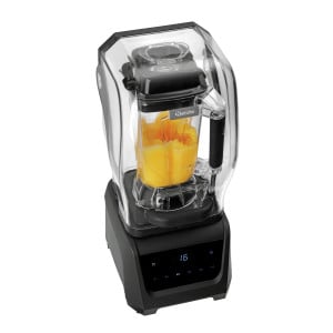 Blender PRO TOUCH 2,5L - Bartscher