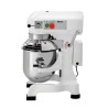 Impastatrice planetaria - 3kg - 10L - Bartscher