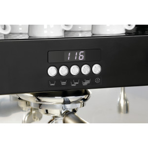 Coffeeline Coffee Machine - 11.5L - Bartscher