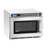 Microonde - 18 L - 1800 W - Bartscher