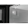 Microonde - 18 L - 1800 W - Bartscher