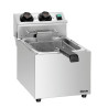 Cuocipasta - 8 L - Bartscher