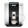 Automatic Coffee Machine Easy Black 250 Bartscher - High-performance professional coffee