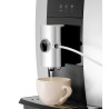 Automatic Coffee Machine Easy Black 250 Bartscher - High-performance professional coffee