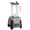 Blender PRO 2,5L Bartscher: Prestazioni e versatilità culinaria