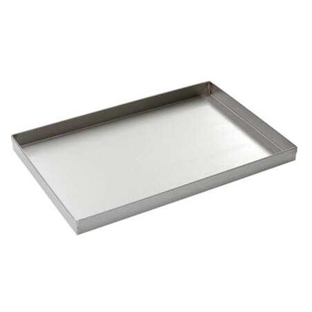 Baking tray 600 x 400