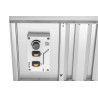Cappa Aspirante per Forno Silversteam 2 - Bartscher