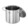 Marmite E6,1L-1 Bartscher - Professional stainless steel