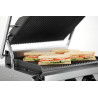 Grill Panini Bartscher: performante e professionale