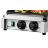 Grill Panini Bartscher: performante e professionale