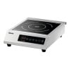 Bartscher IK 30TCS-1 induction hob - Power 3000W & Touch controls