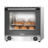 Bartscher AT90-ST convection oven | Professional performance