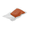 Sachet de mise sous vide G1,2L Bartscher - Conservation optimale et pratique