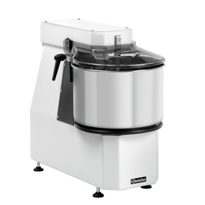 Impastatrice professionale 32L Bartscher - Impasto efficace per ricette varie