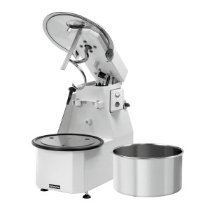 Professional kneading machine Bartscher 38kg/42L - High performance & durability