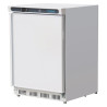 Frigo Positivo da Banco Bianco 150 L