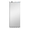 Positive Stainless Steel Refrigerated Cabinet - 600 L - Polar