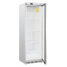 Positive Stainless Steel Refrigerated Cabinet - 400 L