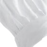 Toque De Chef Tallboy - Taille L 61 Cm - Whites Chefs Clothing - Fourniresto