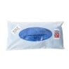 Blue Hairnets - One Size - Pack of 50 - FourniResto - Fourniresto