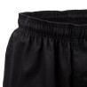 Pantaloni da cucina unisex Fit Cargo neri - Taglia XL - Chef Works - Fourniresto