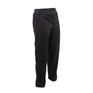 Pantaloni slim neri da uomo - Taglia M - Chef Works - Fourniresto