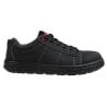 Scarpe da sicurezza in pelle - Taglia 39 - Slipbuster Footwear - Fourniresto