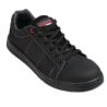 Scarpe da sicurezza in pelle - Taglia 39 - Slipbuster Footwear - Fourniresto