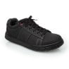 Scarpe da sicurezza in pelle - Taglia 46 - Slipbuster Footwear - Fourniresto