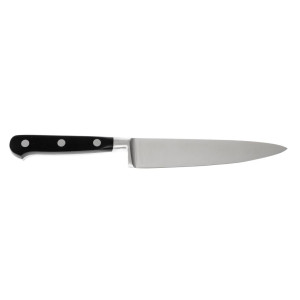 Coltello da cucina lama da 15 cm - DEGLON - Fourniresto