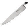 Coltello da cucina lama da 15 cm - DEGLON - Fourniresto