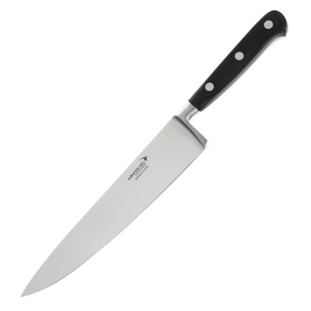 Coltello da cucina lama da 20,5 cm - DEGLON - Fourniresto