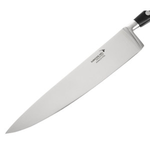 Chef's Knife Blade 20.5 cm - DEGLON - Fourniresto