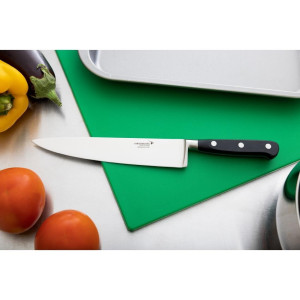 Coltello da cucina lama da 20,5 cm - DEGLON - Fourniresto