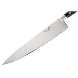 Coltello da cucina lama da 25,5 cm - DEGLON - Fourniresto