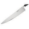 Couteau De Cuisinier Lame De 25,5 Cm - DEGLON - Fourniresto