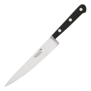 Coltello a filetto lama da 15 cm - DEGLON - Fourniresto